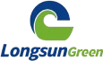 Xiamen  LONGSUN  Grønn  Energi  Teknologi  Co.,  Ltd.